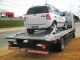plataforma hidralica img02